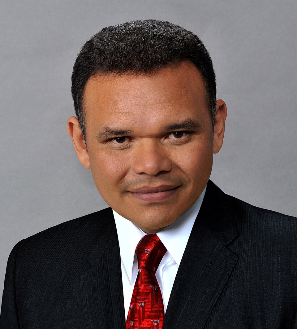 Rolando Zapata
