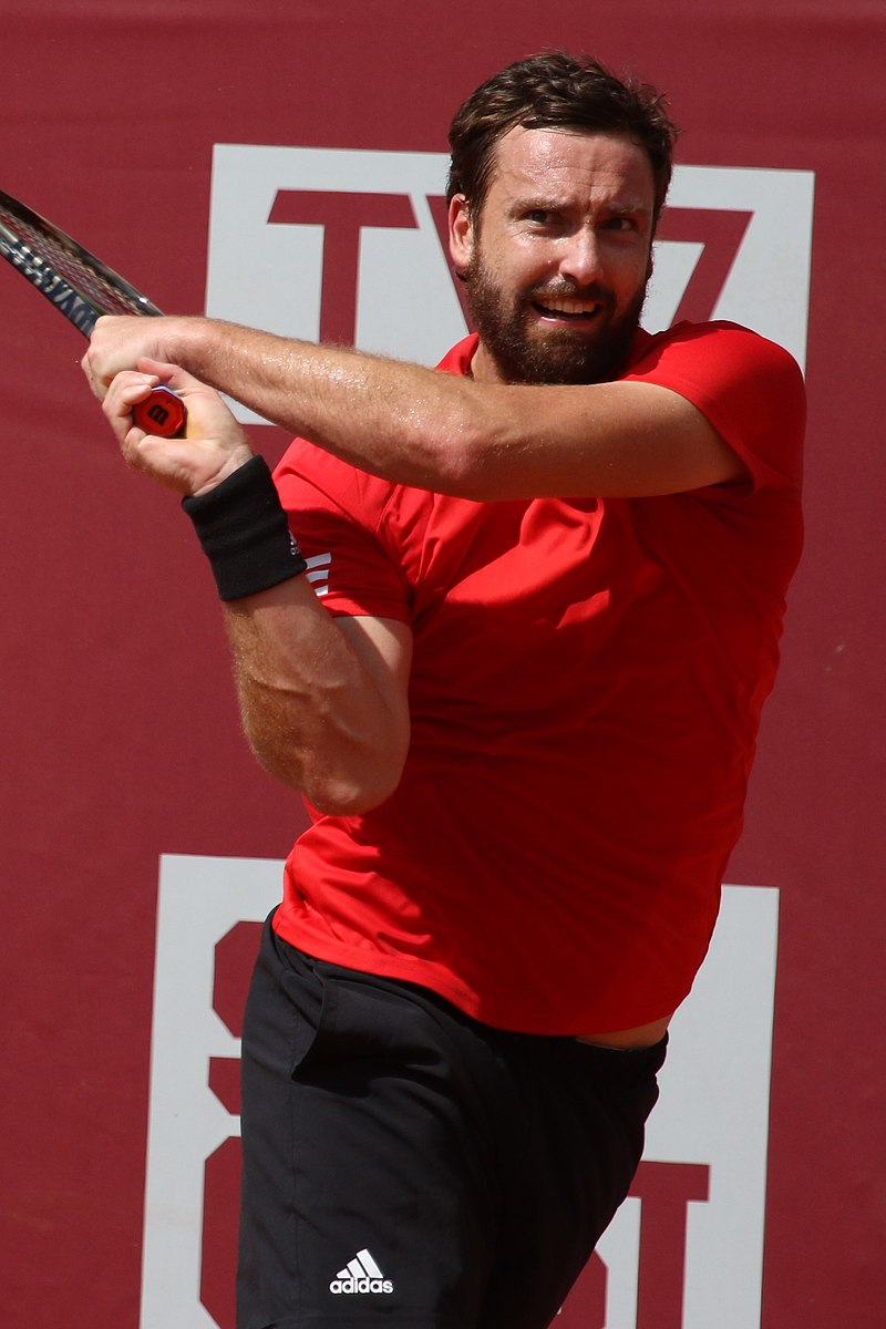 Rolands Gulbis