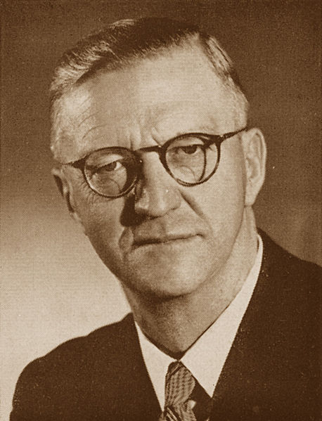 Rolf Verwey