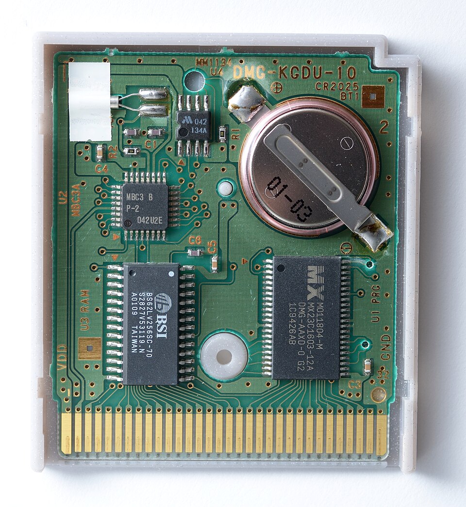 Rom