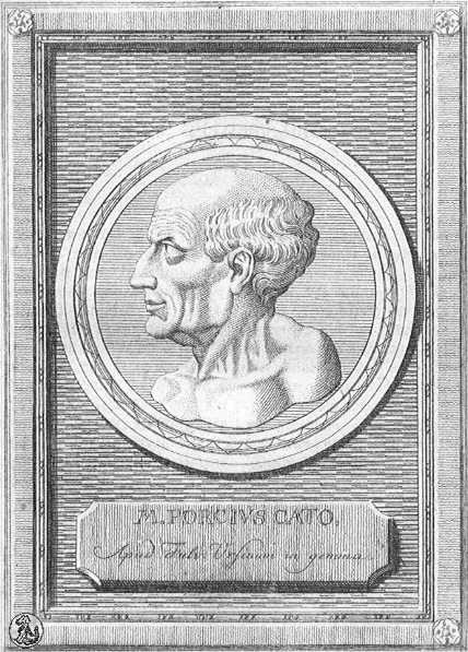Romae Gordon