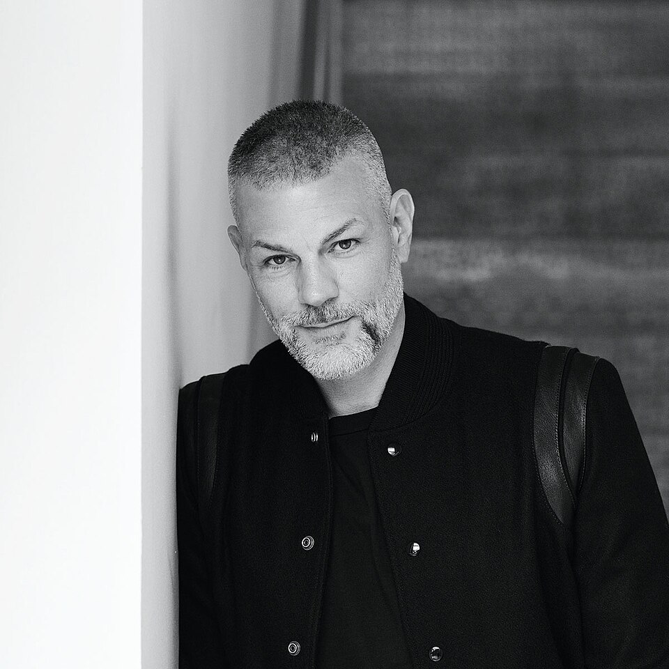 Romain Pissenem
