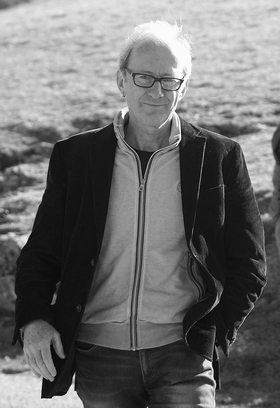 Roman Brodmann