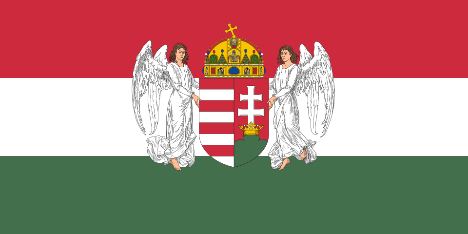 Roman Fajth