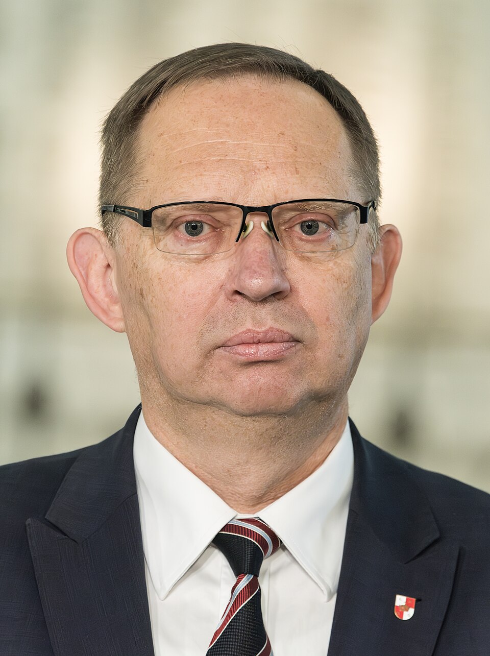 Roman Fritz