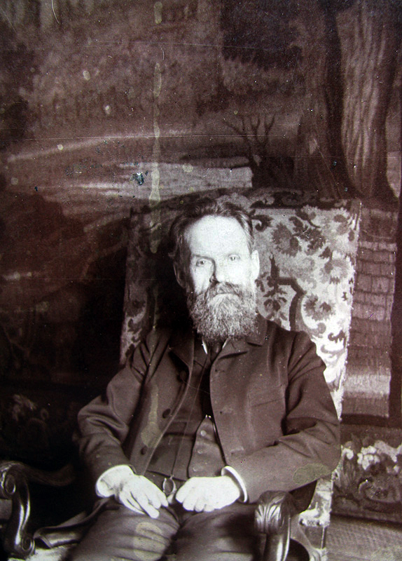 Roman Frolenko