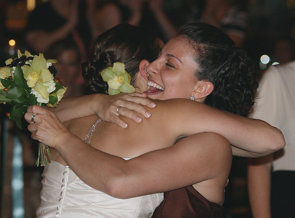 Roman Hug