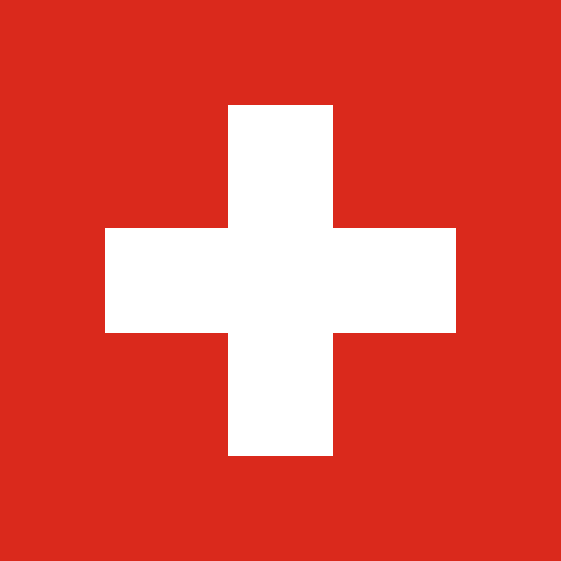 Roman Kilchsperger