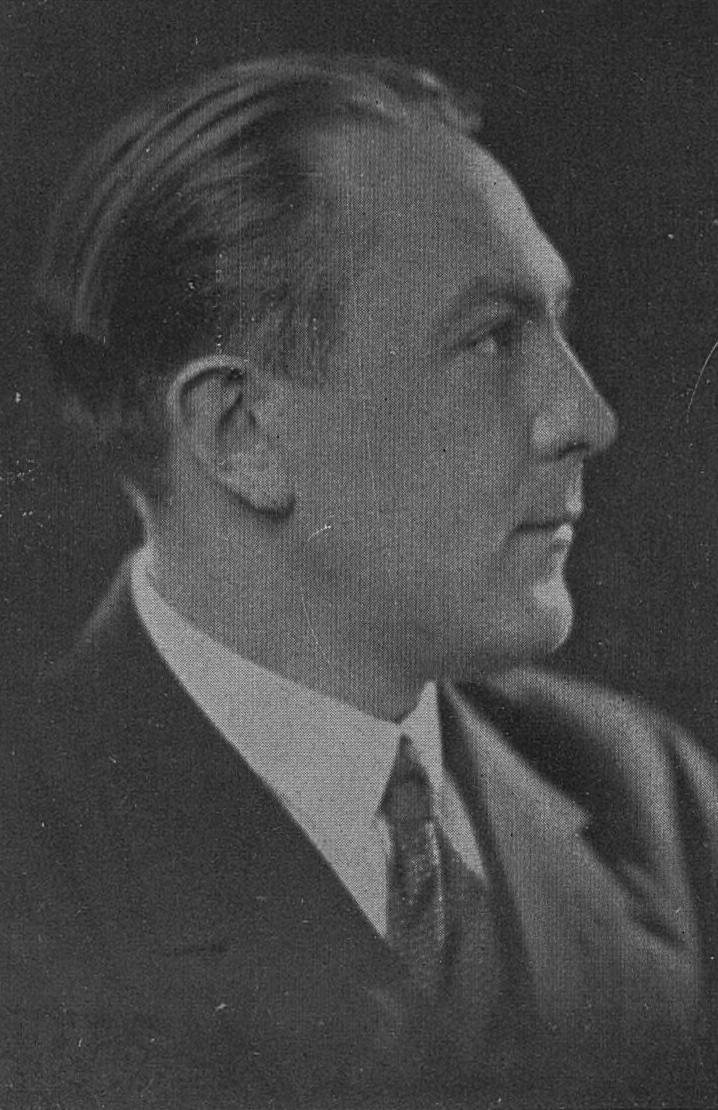 Roman Kostovski