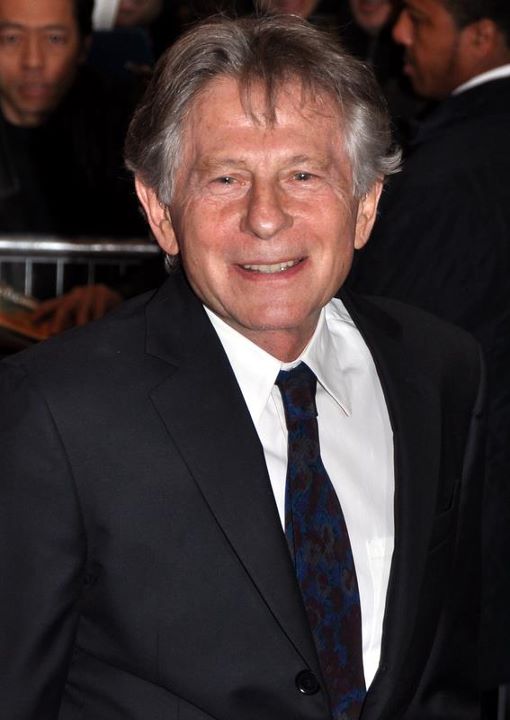 Roman Krúpa