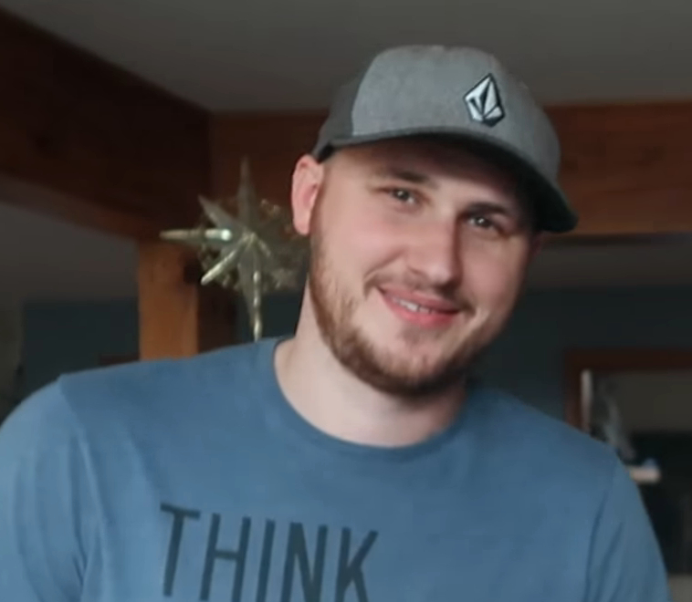 Roman Kulakov