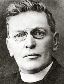 Roman Šimon