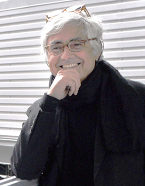 Román Viñoly