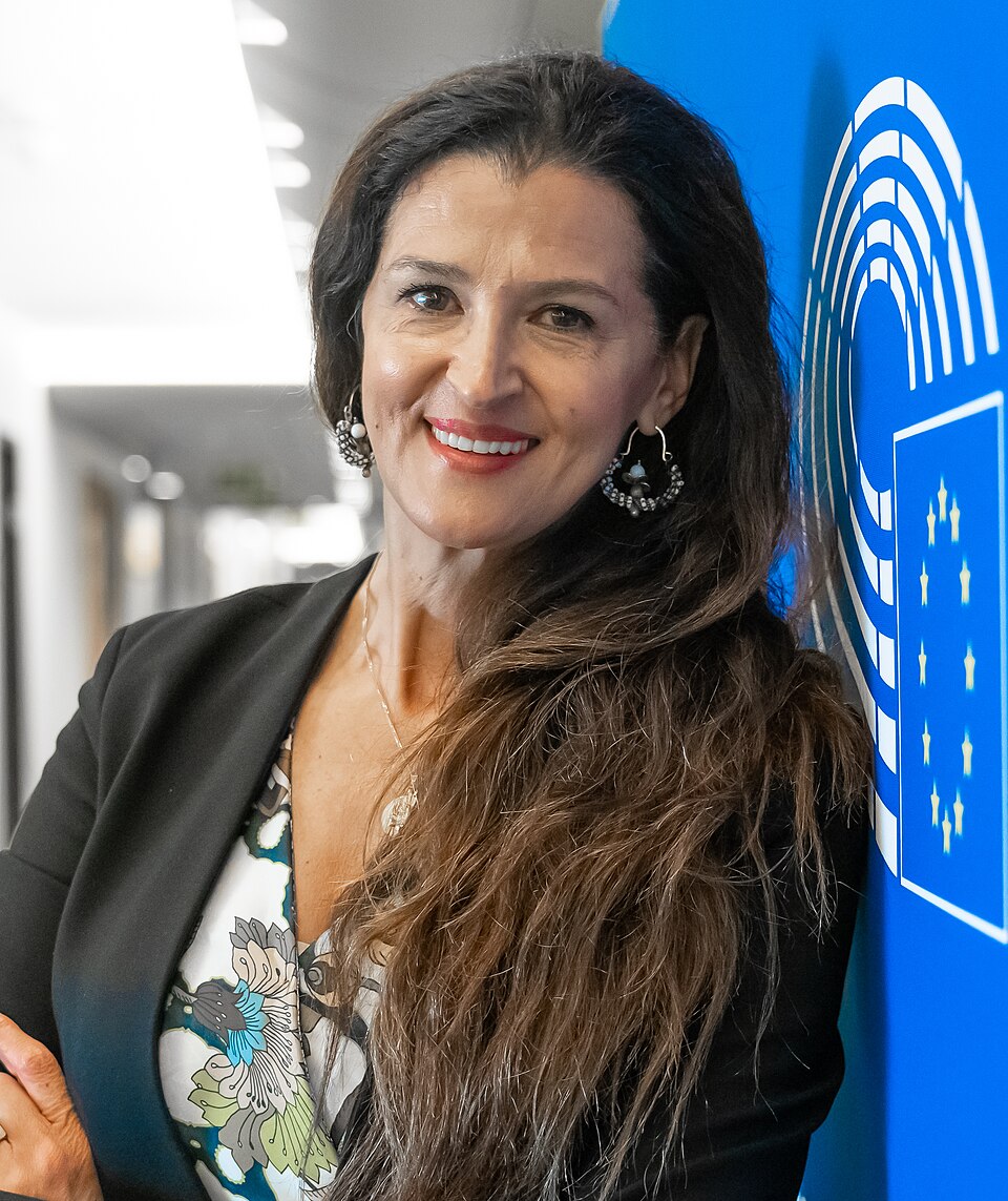 Romana Jerković