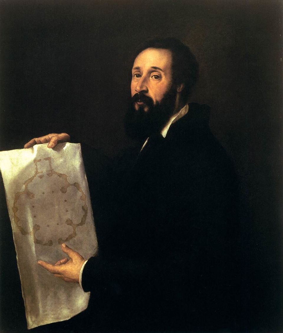 Romano Noli