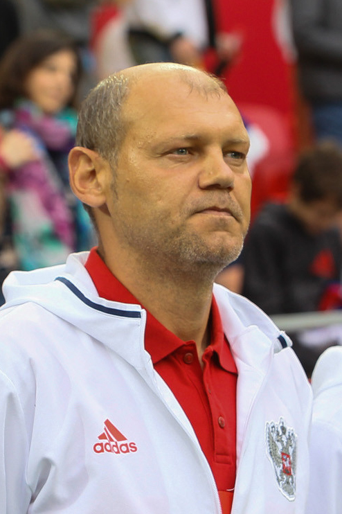 Romashchenko