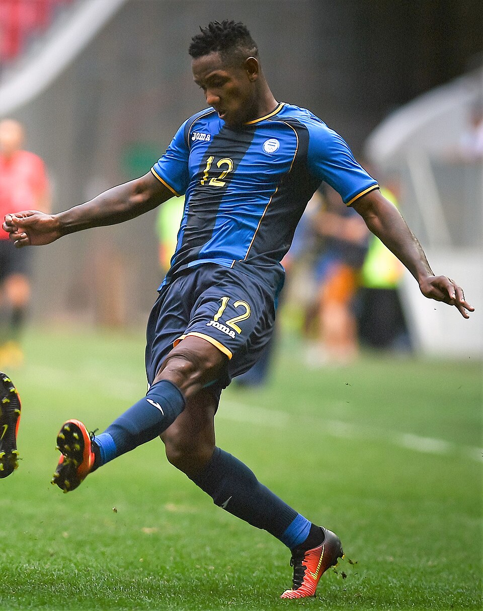 Romell