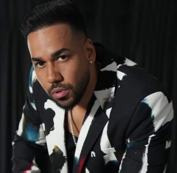Romeo Sánchez