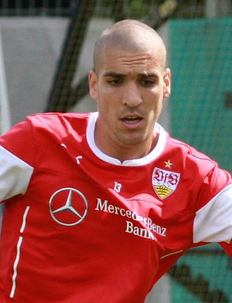 Romeu
