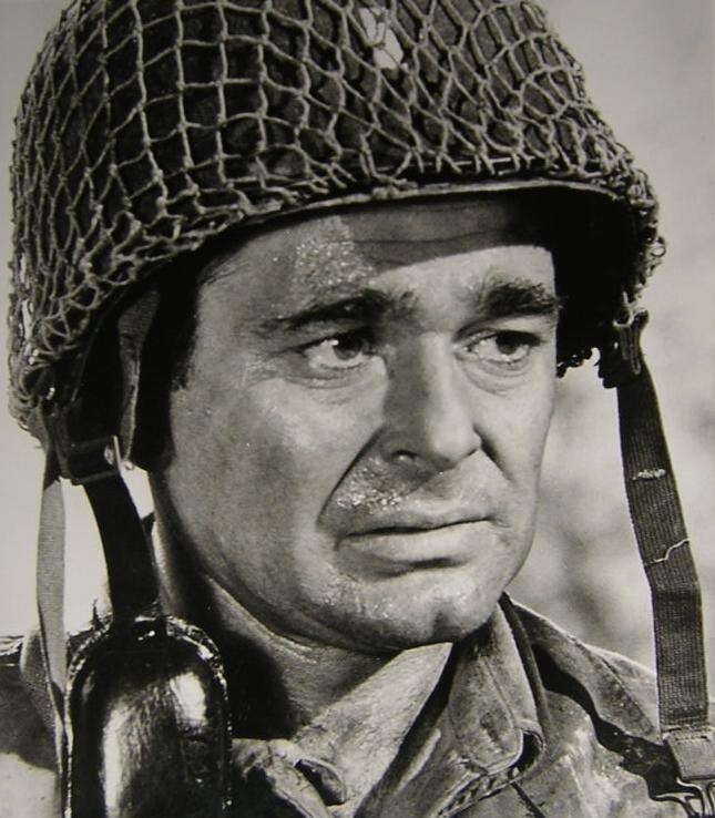 Rommel Todd