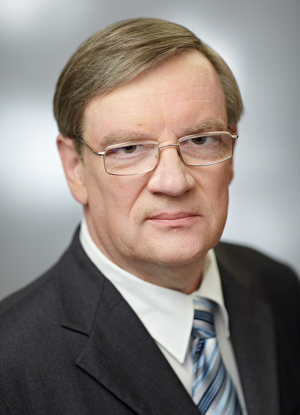 Romualds Ražuks