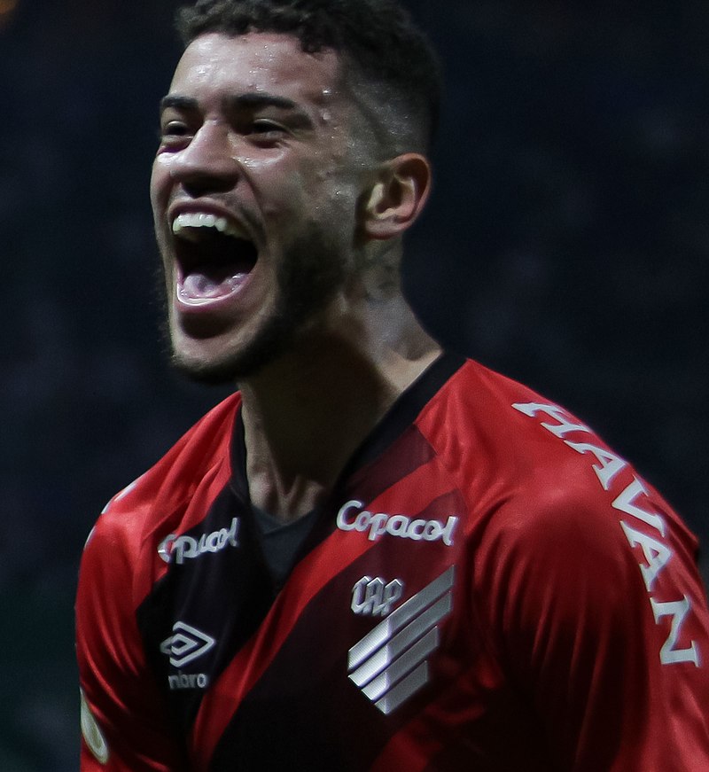 Romulo Cardoso