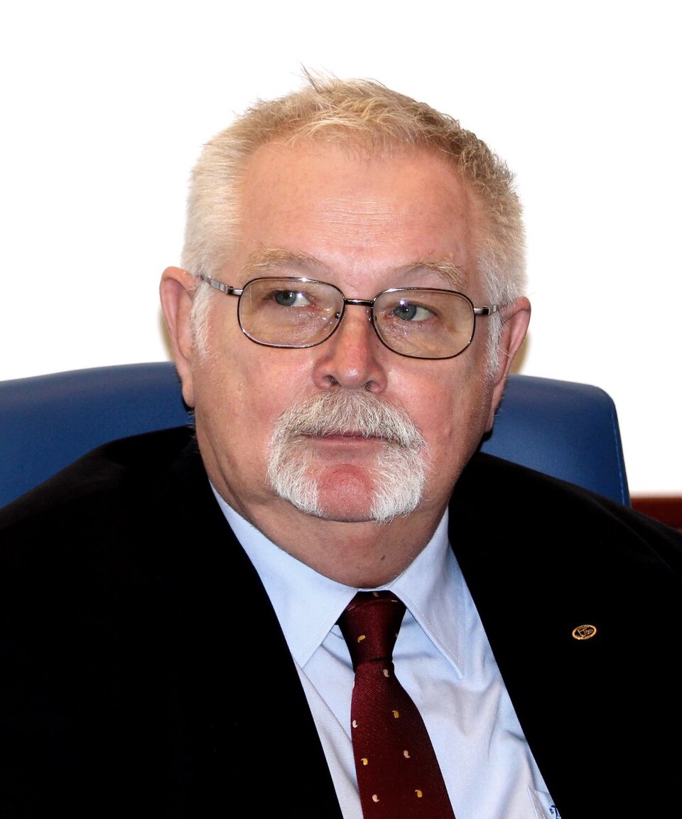 Romulus Cristian Anton