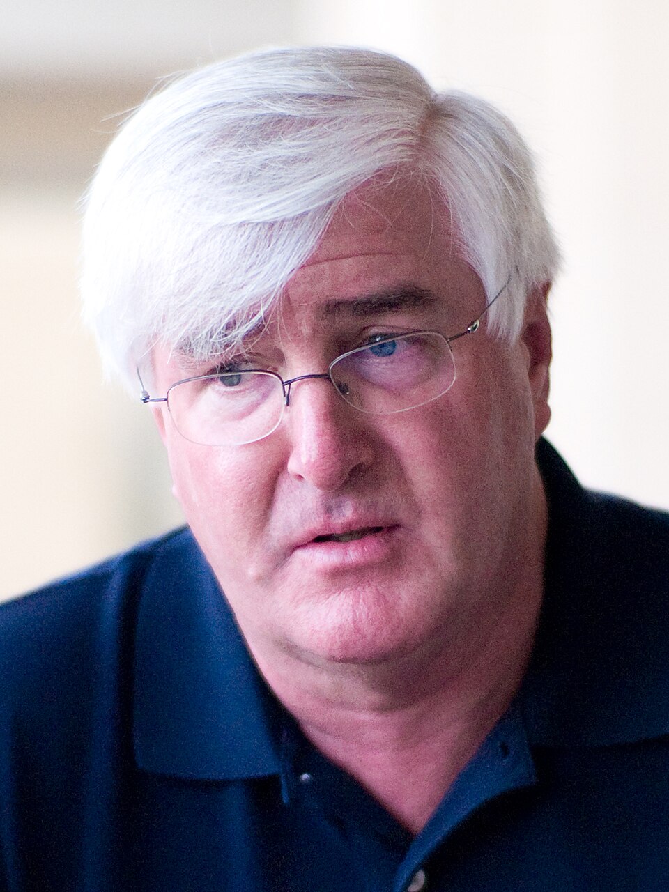 Ron Conway