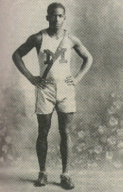 Ron Dehart