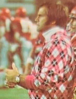 Ron Meyer