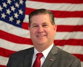 Ron Muratore