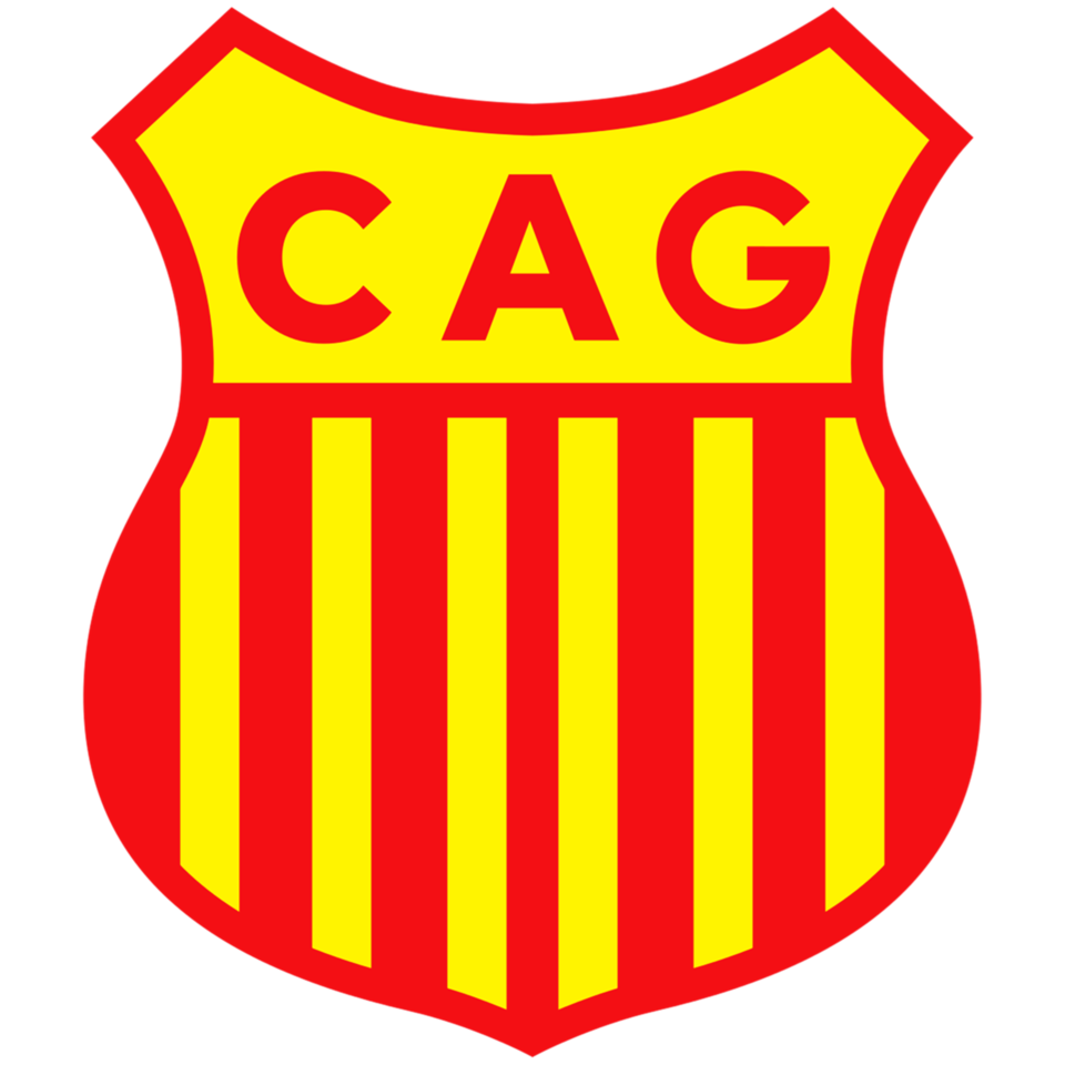 Ronal Javier Cuper