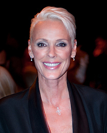 Ronal Rodríguez