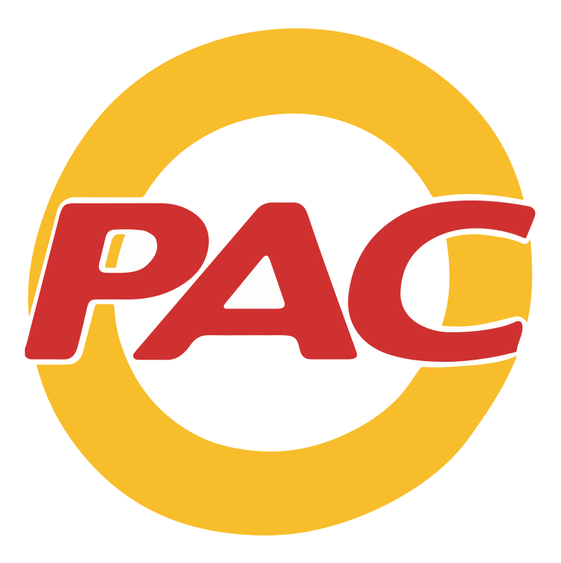 Ronald Chacón Badilla