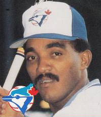 Ronald Escobar