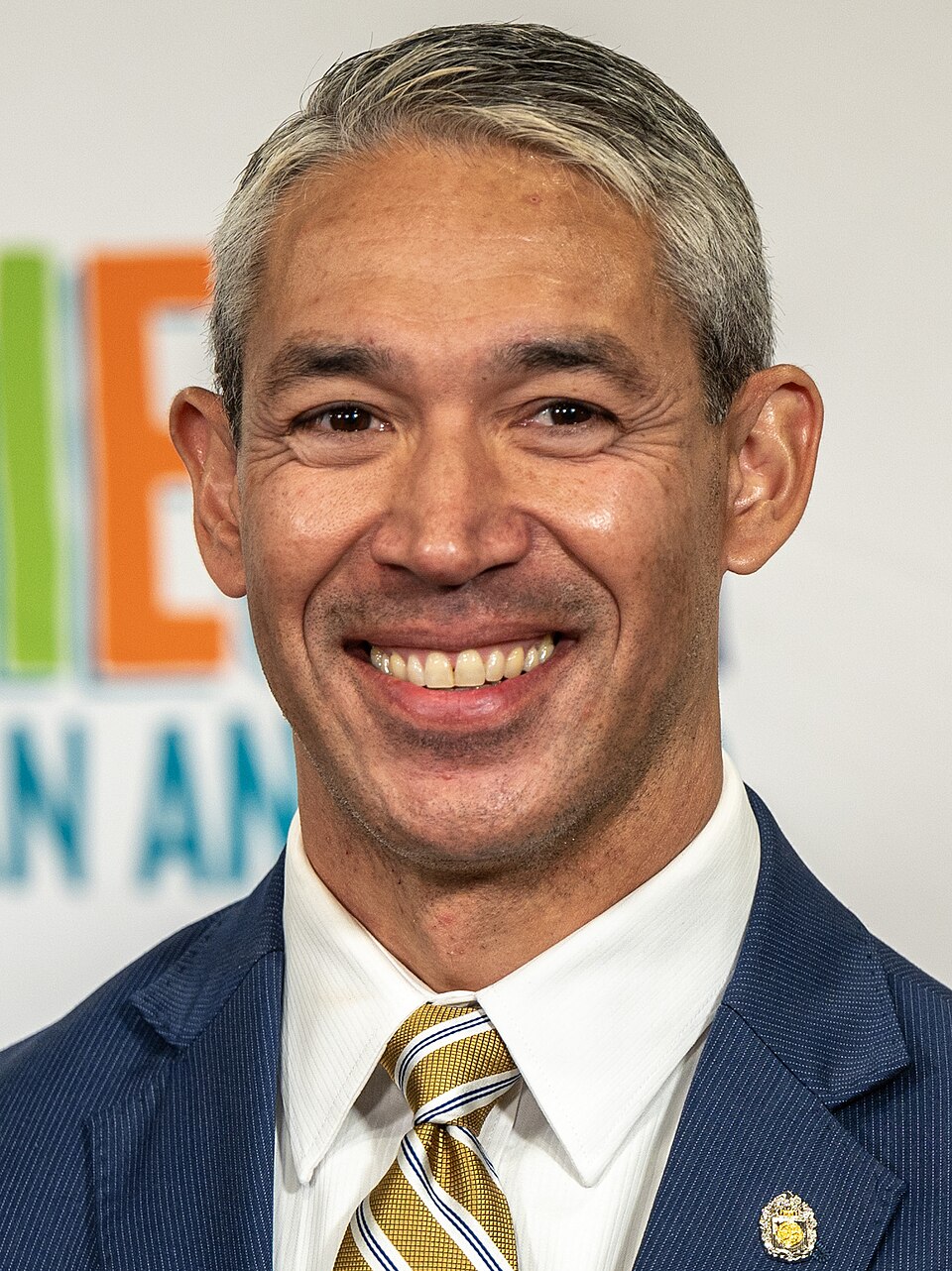 Ronald Peláez