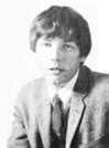 Ronald Pons