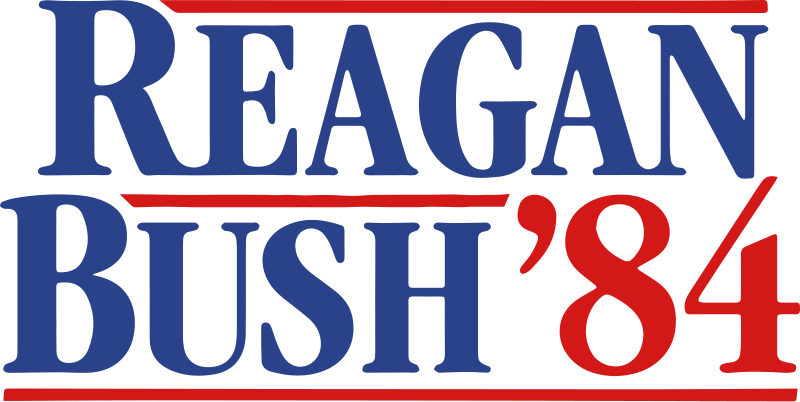 Ronald Ralph Moorhead Jr