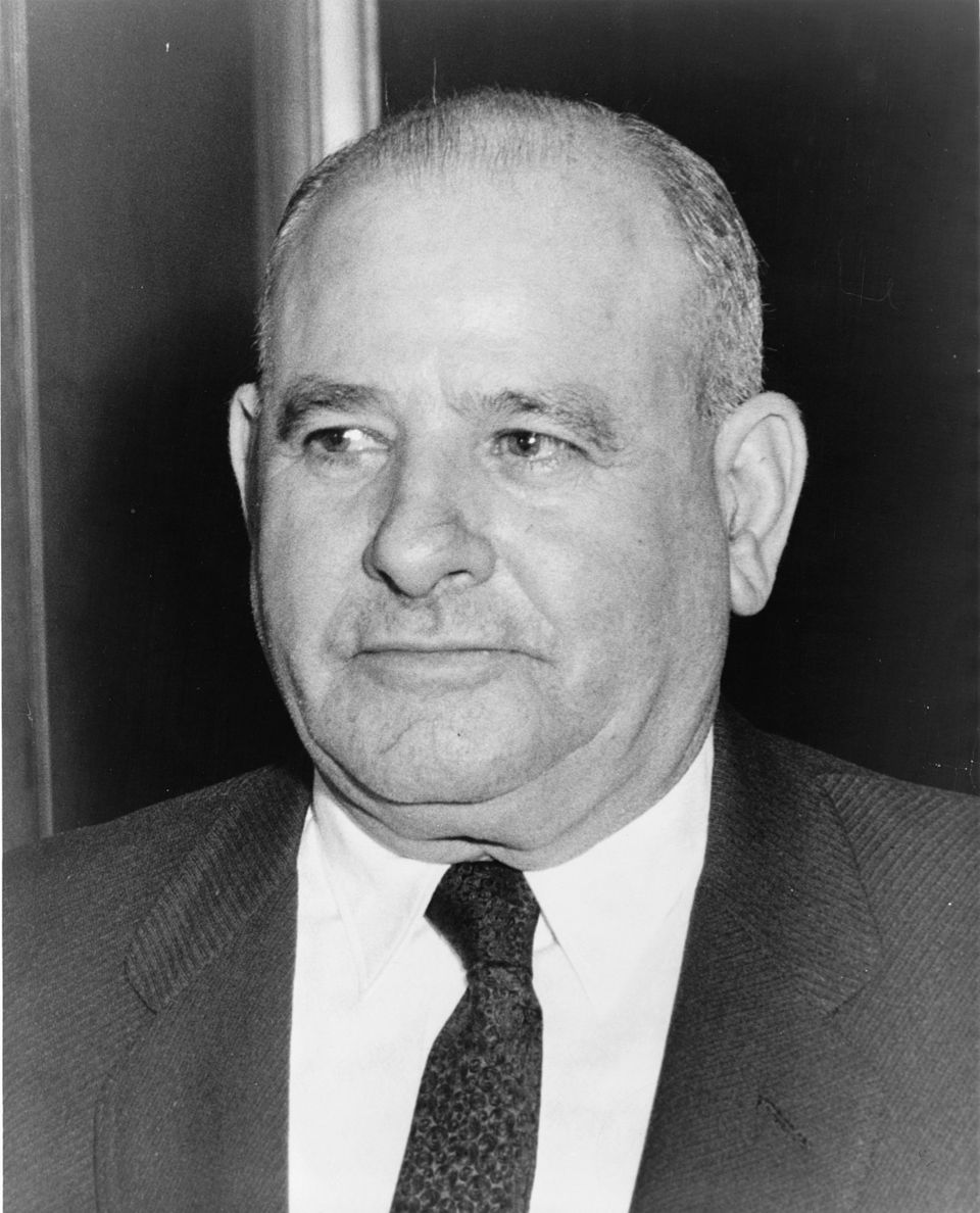 Ronald Rizzo