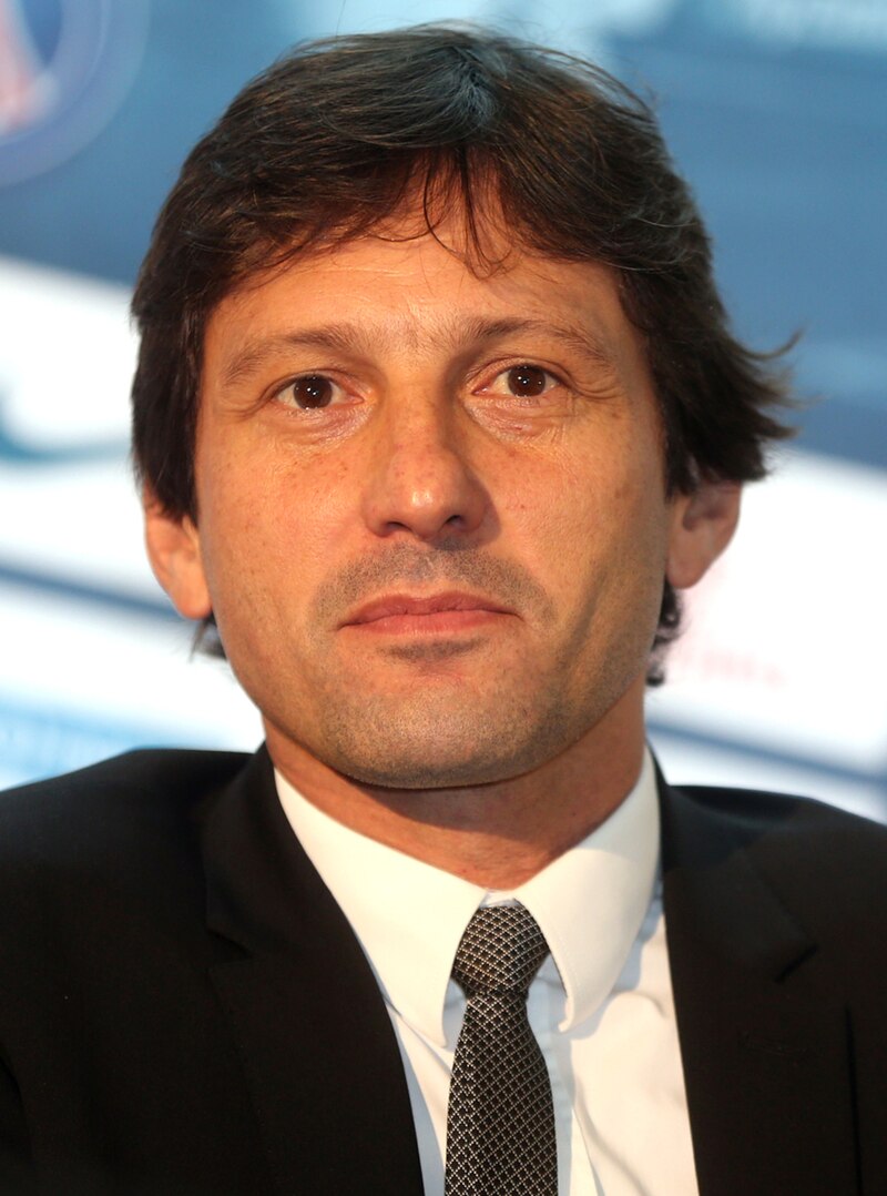 Ronaldo Araujo