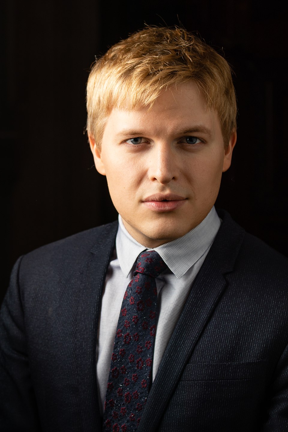 Ronan Kennedy