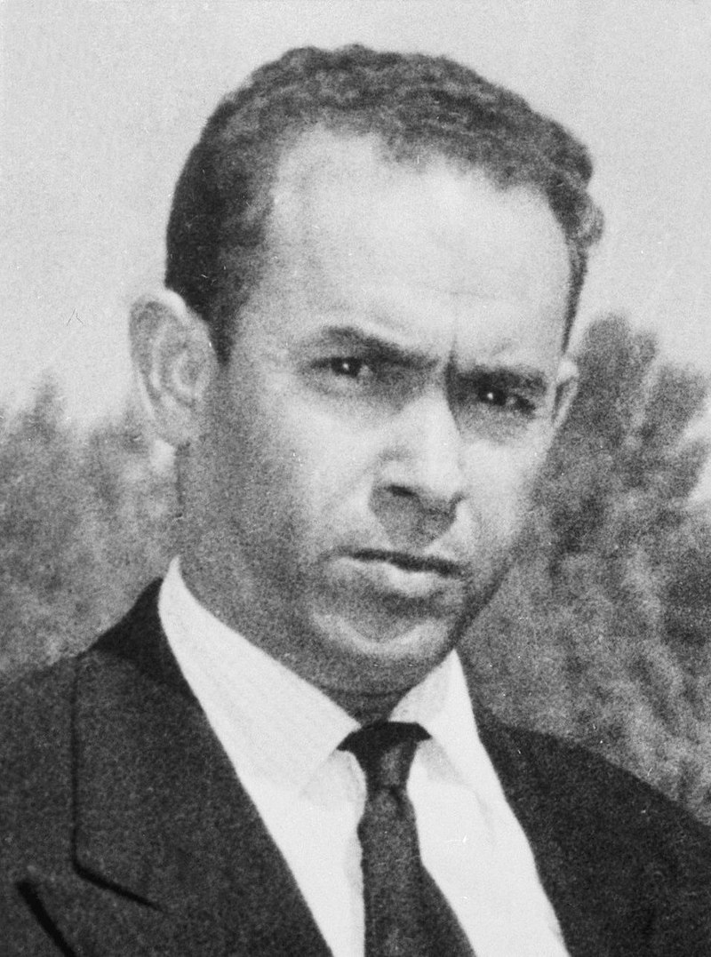 Ronen Sidi