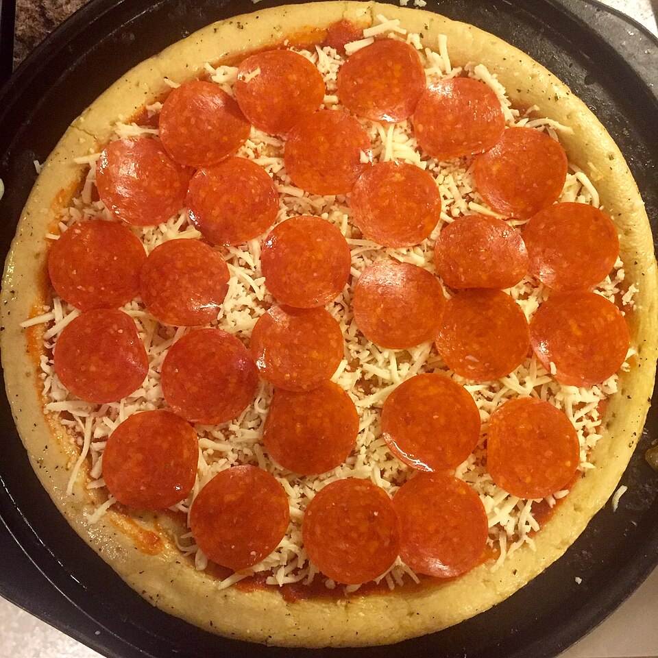 Roni N