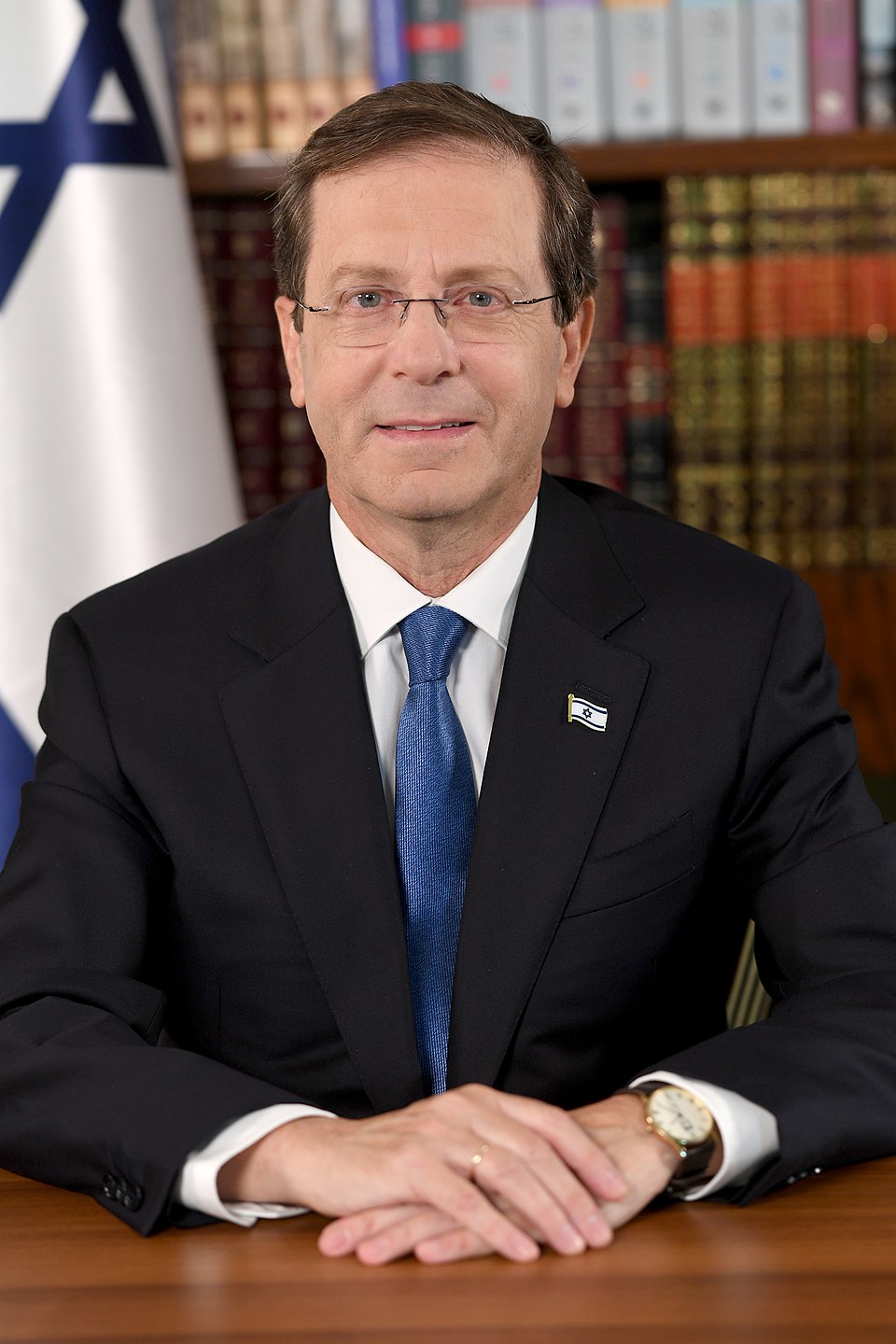 Roni Ramaz