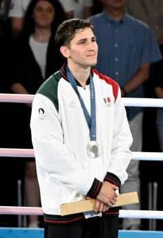 Roniel Ortiz