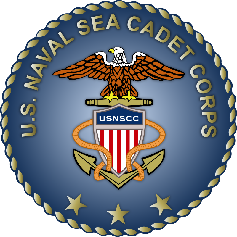 Roosevelt Cadet