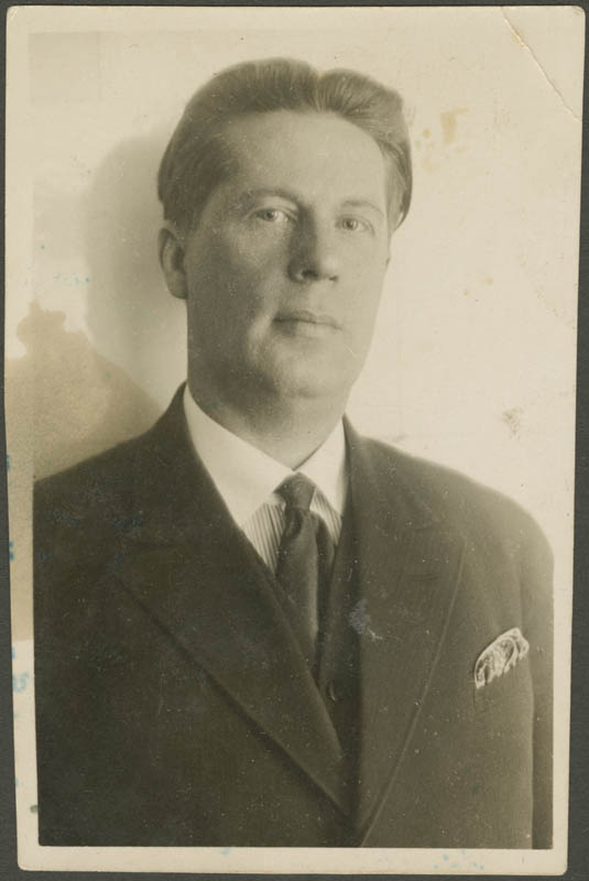 Roosmarii Kurvits