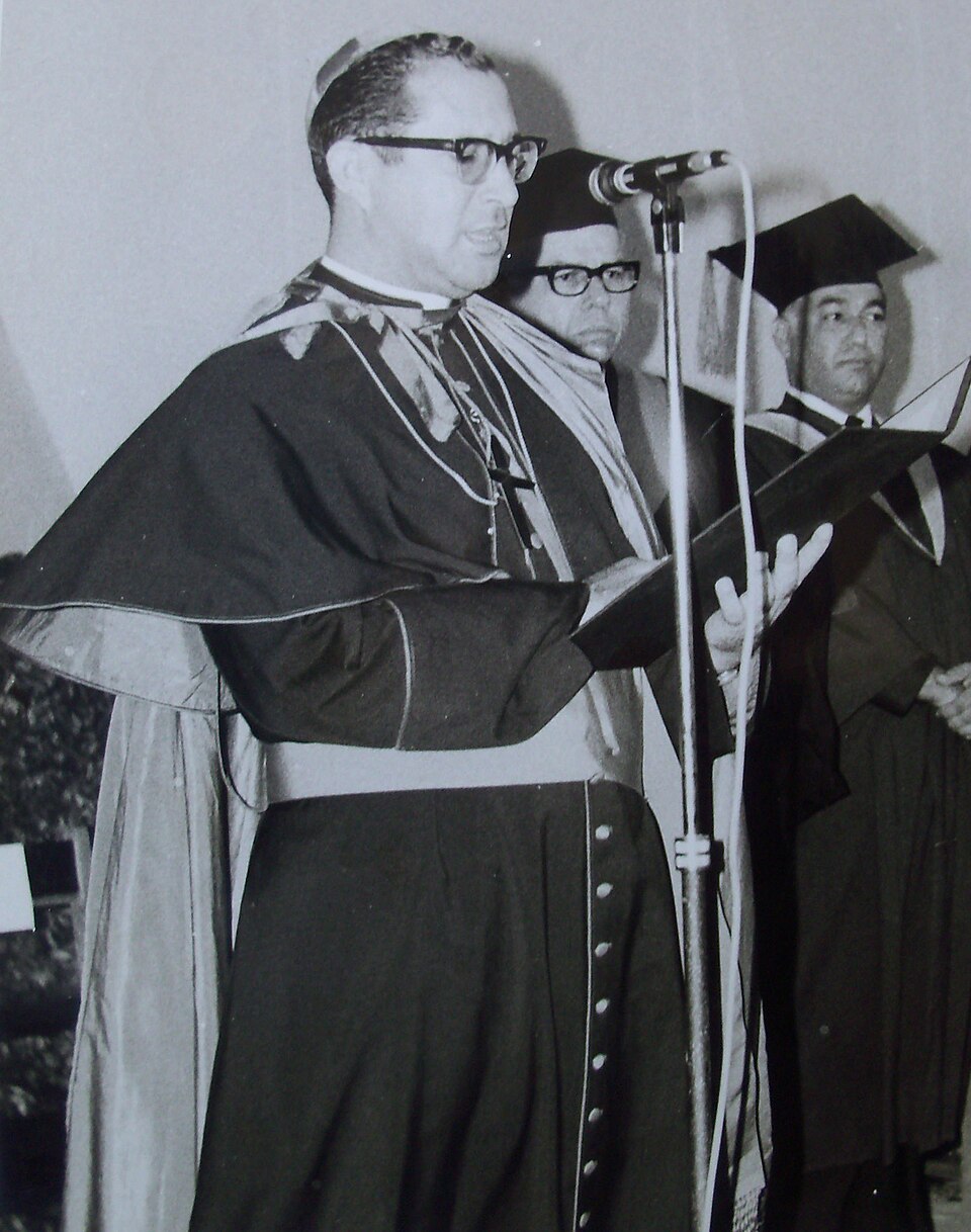 Roque Adames Rodríguez