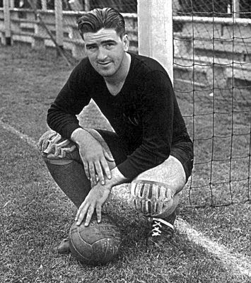Roque Gastón Máspoli