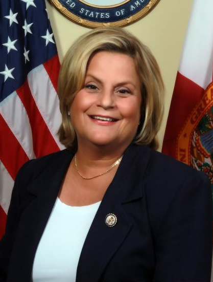 Ros Harvey